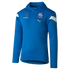 2023 North Melbourne Kangaroos Team Hoodie - Adult