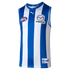 2023 North Melbourne Kangaroos Home Guernsey - Youth