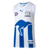 Kangaroos  'Revival Roo' Away Guernsey - Youth