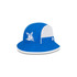 North Melbourne Kangaroos On Field Bucket Hat