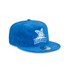 2023 North Melbourne Kangaroos GOLFER Corduroy Snapback