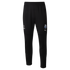 Kangaroos Black Training Pant - Adult - Unisex