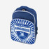 North Melbourne Kangaroos Shield Back Pack