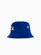 North Melbourne Kangaroos Corduroy Bucket Hat