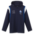 North Melbourne Kangaroos 2024 Team Hoodie