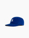 North Melbourne Kangaroos Corduroy 'Dad' Cap