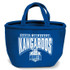 Kangaroos Cooler Bag