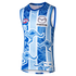 Kangaroos 2024 Indigenous Guernsey - Adult