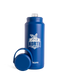 Kangaroos 1L Water Bottle