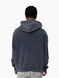 Kangaroos Collegiate Hoodie - Adult
