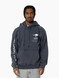 Kangaroos Collegiate Hoodie - Adult