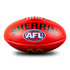 Kangaroos AFL McDonalds  Boxed Game Ball - Size 5