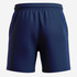 Kangaroos 2026 Travel Shorts - Adult - Mens Kangaroos 2026 Travel Shorts - Adult - Mens
