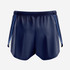Kangaroos 2026 Running Shorts - Adult - Mens Kangaroos 2026 Running Shorts - Adult - Mens
