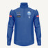 Kangaroos 2026 Performance Top - Adult - Mens Kangaroos 2026 Performance Top - Adult - Mens