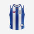 Kangaroos 2026 Home Guernsey - Infant - Unisex Kangaroos 2026 Home Guernsey - Infant - Unisex