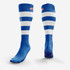 Kangaroos 2026 Full Length Playing Socks - Adult - Unisex