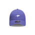 Kangaroos 'Bounding Roo' Cap - Adult