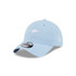 Kangaroos 'Bounding Roo' Cap - Adult