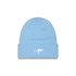 Kangaroos 'Bounding Roo'  Beanie - Adult
