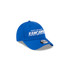 Kangaroos 'Split Script' Cap - Kids