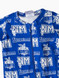 Kangaroos 'Newborn' Onesie - Infant - Unisex