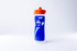Kangaroos Gatorade Squeeze Bottle