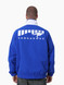 Kangaroos Pagan's Pick Nylon Jacket - Adult - Unisex