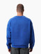 Kangaroos Pagans Pick Crew Jumper - Adult - Unisex