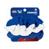 Kangaroos Hair Scrunchies - 3 pack