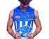Kangaroos 2026 First Nations Guernsey - Youth