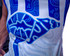 Kangaroos 2026 First Nations Guernsey - Youth