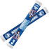 Kangaroos Sheezel Scarf