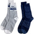Kangaroos Golf Essentials Bundle - Adult