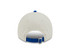 Kangaroos Pagan's Pick 9TWENTY Cap - Adult