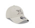 Kangaroos Stone 9FORTY Cap - Adult