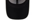 Kangaroos Stone 9FORTY Cap - Adult