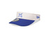 Kangaroos 2026 AFLW Season Visor