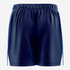 Kangaroos 2026 AFLW Training Short - Adult - Womens