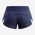Kangaroos 2026 AFLW Running Short - Adult - Womens