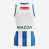 Kangaroos 2026 AFLW Home Guernsey - Adult - Womens