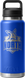 Kangaroos YETI 1L Chug Bottle