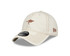 Kangaroos 'Bounding Roo' Heavy Cap - Adult