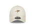 Kangaroos 'Bounding Roo' Heavy Cap - Adult