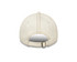 Kangaroos 'Bounding Roo' Heavy Cap - Adult