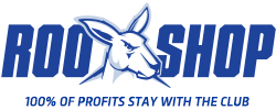 The Roo Shop