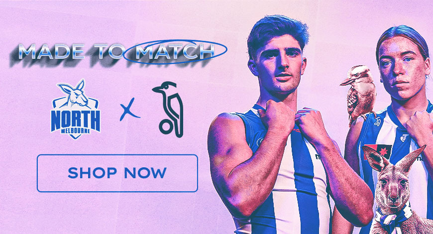 Featured Collection 1