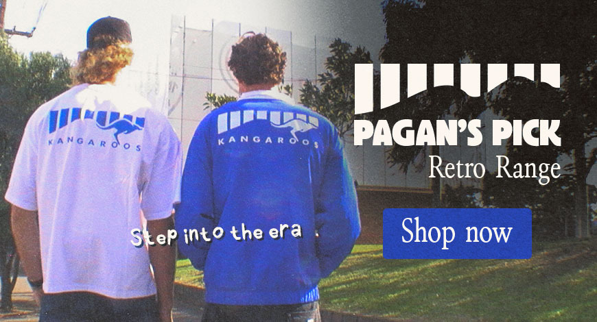 Category Banner 1