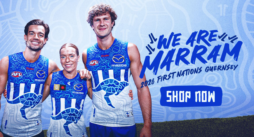 Category Banner 2