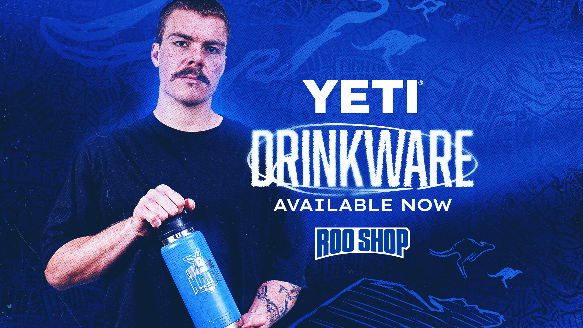 Category Banner 1